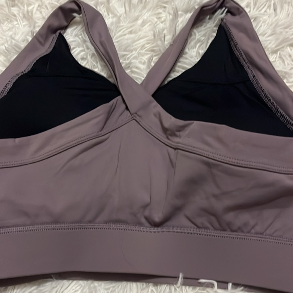 Work out set - Picture 4 of 5